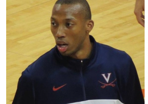 Olho de jogador pula para fora durante partida e choca internautas; Veja o vídeo