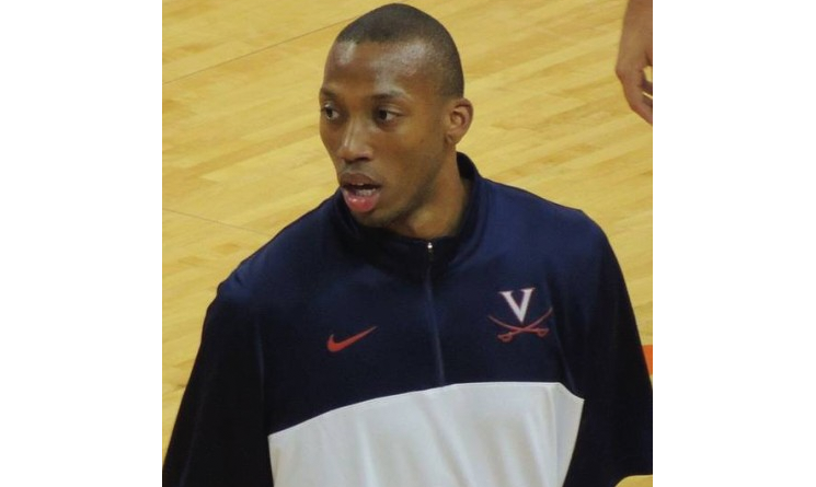 Olho de jogador pula para fora durante partida e choca internautas; Veja o vídeo