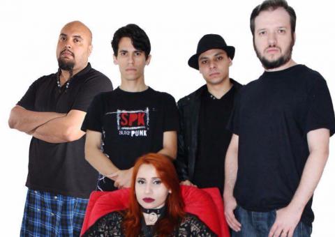 Especiais de Pitty e Cazuza são os destaques do fim de semana