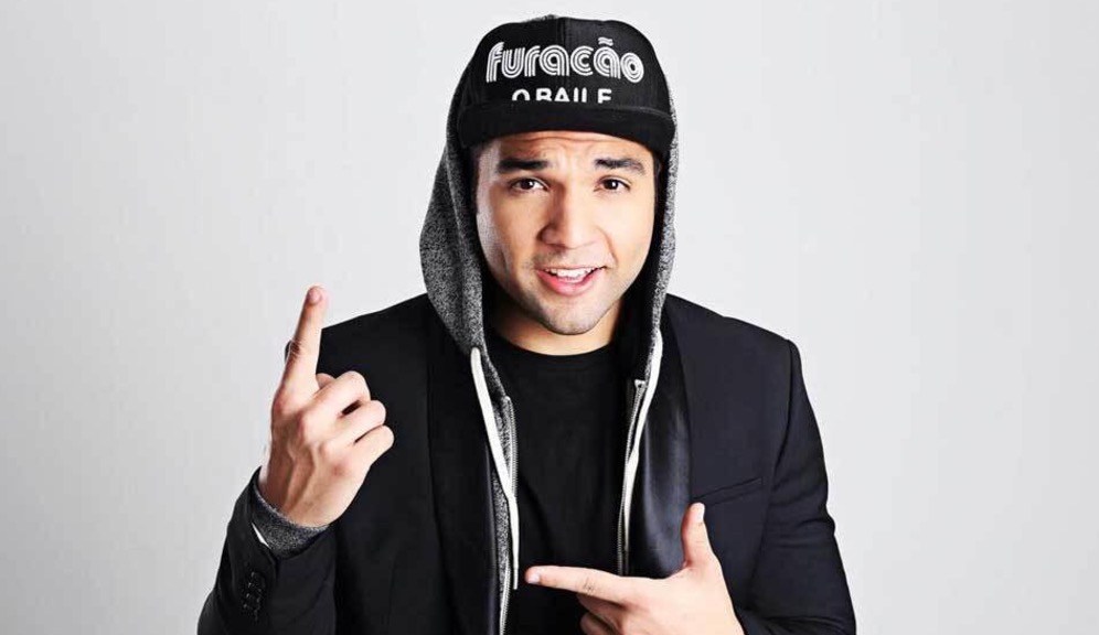 Moai Fantasy acontece neste sábado com o Baile do Jonjon