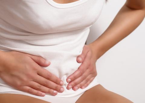 Conhecida por aliviar dores musculares, planta pode combater problemas menstruais