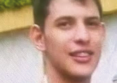 Em Manaus, jovem leva namorada em casa e desaparece