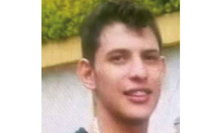 Em Manaus, jovem leva namorada em casa e desaparece