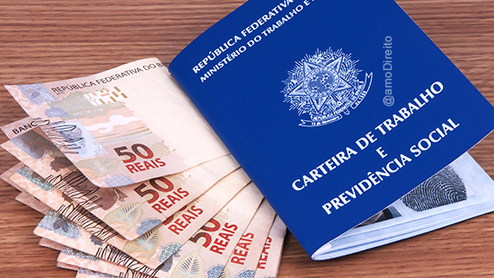 Ações Trabalhistas em 2016 renderam mais de R$ 342 milhões aos trabalhadores, diz TRT