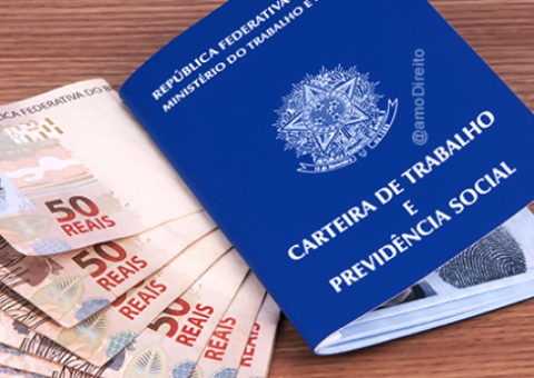 Ações Trabalhistas em 2016 renderam mais de R$ 342 milhões aos trabalhadores, diz TRT