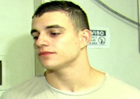  BBB 17: Gêmeo Antonio já apareceu no 'Cidade Alerta' por conta de crime bizarro