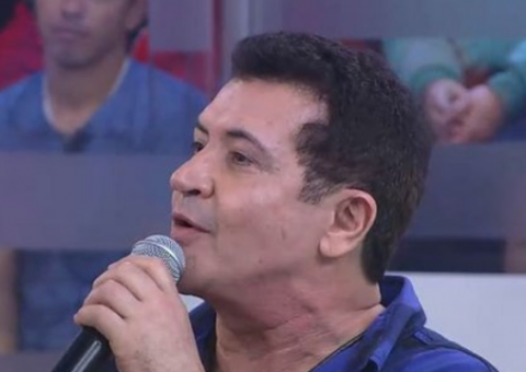 Beto Barbosa é detido em Fortaleza após confusão em supermercado