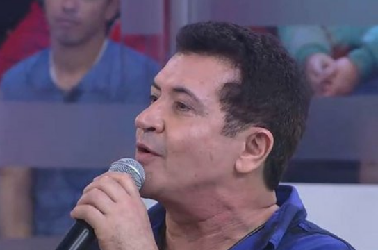 Beto Barbosa é detido em Fortaleza após confusão em supermercado