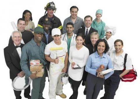 Senac Amazonas abre processo seletivo para credenciamento de prestadores de serviços