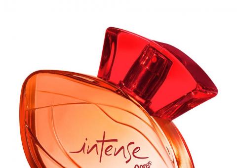   Intense facilita o dia a dia com makes descomplicadas  