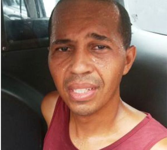  Homem admite ter matado noiva após descobrir traição pelo WhatsApp