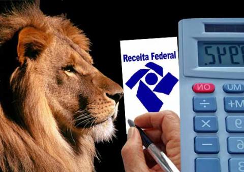 Prazo para empresas entregarem declaração de IR retido na fonte é ampliado pela Receita