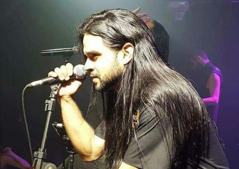 Palco ViaNorte tem show em dose dupla neste fim de semana