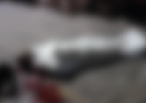 Em Manaus, ex- presidiário é morto com tiro na nuca enquanto caminhava  