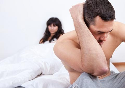 7 maneiras de se segurar para não ejacular rápido demais