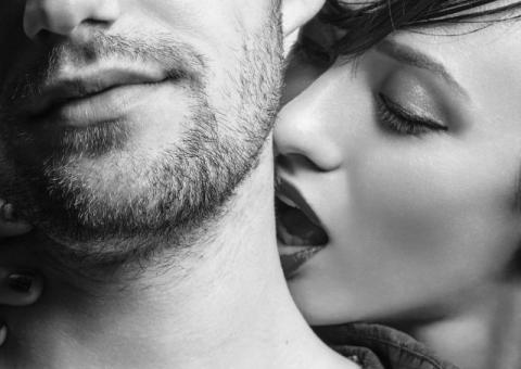 Descubra se uma mulher é boa de cama antes de fazer sexo com ela