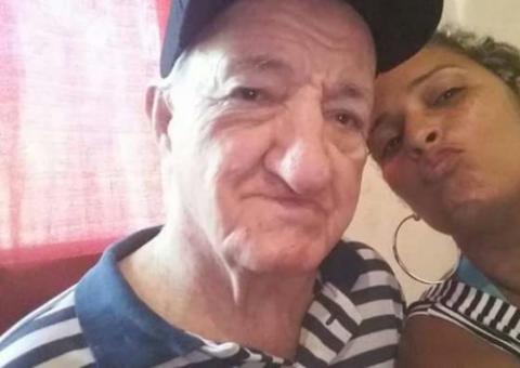 Viúva de Russo fala sobre o marido e surpreende com resposta sobre apoio da 'Rede Globo'