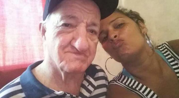 Viúva de Russo fala sobre o marido e surpreende com resposta sobre apoio da 'Rede Globo'