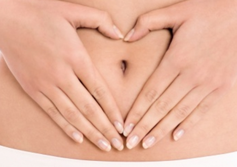 Amazonas lidera ranking de casos de câncer do colo de útero e especialistas fazem alerta