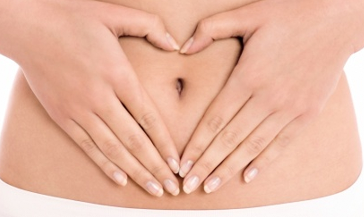 Amazonas lidera ranking de casos de câncer do colo de útero e especialistas fazem alerta