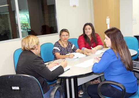 Prefeitura convoca mais 18 candidatos aprovados em concurso da Manaus Previdência