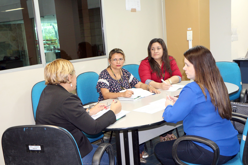 Prefeitura convoca mais 18 candidatos aprovados em concurso da Manaus Previdência