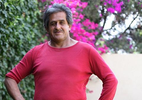  Homem com maior pênis do mundo vai fazer filme pornô; saiba detalhes