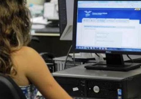 ProUni oferece 214 mil bolsas no primeiro semestre; inscrições começam na terça