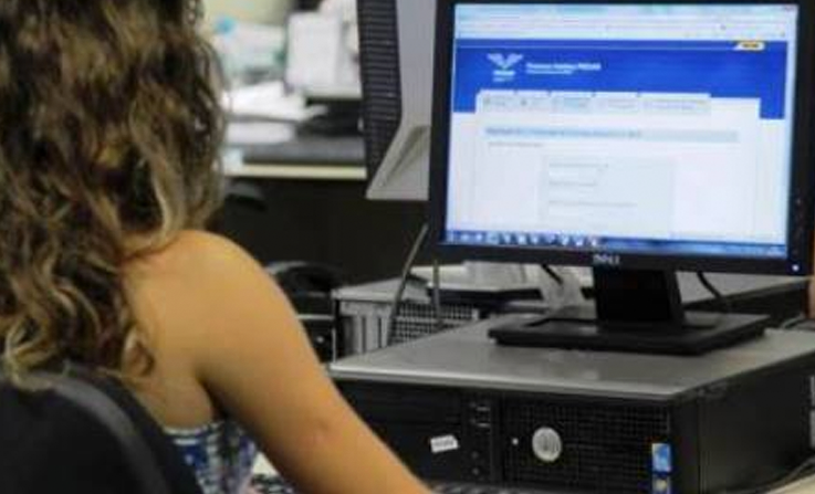 ProUni oferece 214 mil bolsas no primeiro semestre; inscrições começam na terça