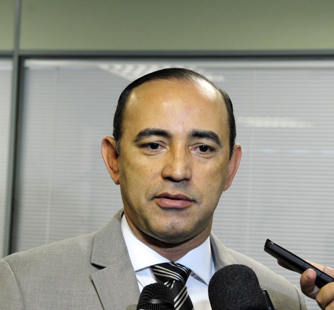 Repondo a verdade que o Grupo Diário escamoteia