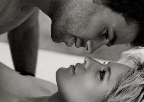 Sexo oral com 7 posições picantes