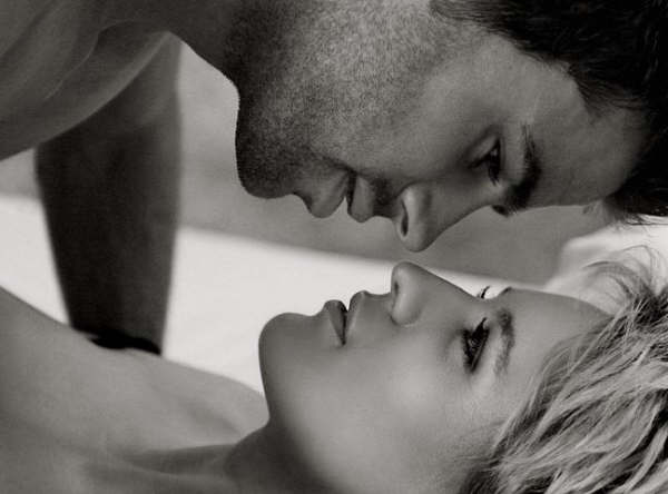 Sexo oral com 7 posições picantes