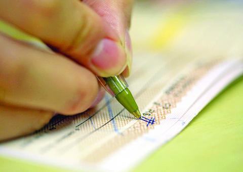   Amazonas registra aumento na emissão de cheques sem fundos 