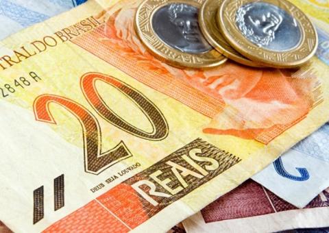 Governo irá investir parte dos recursos dos subsídios do transporte público no interior do Estado  