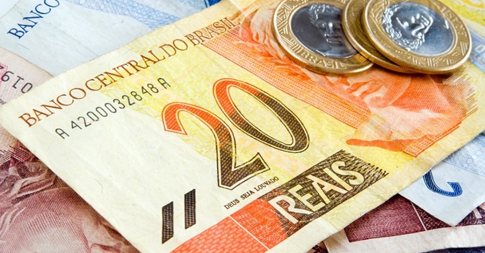 Governo irá investir parte dos recursos dos subsídios do transporte público no interior do Estado  