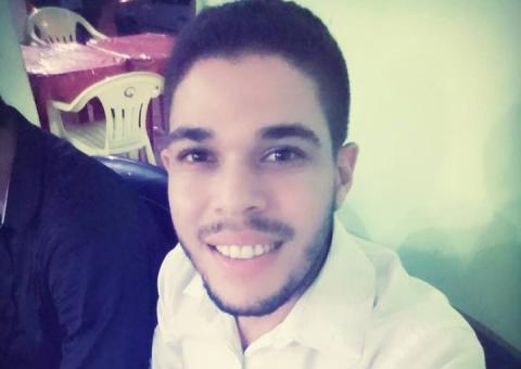 Vigilante é assassinado a facadas por ex-cunhado na Zona Oeste de Manaus