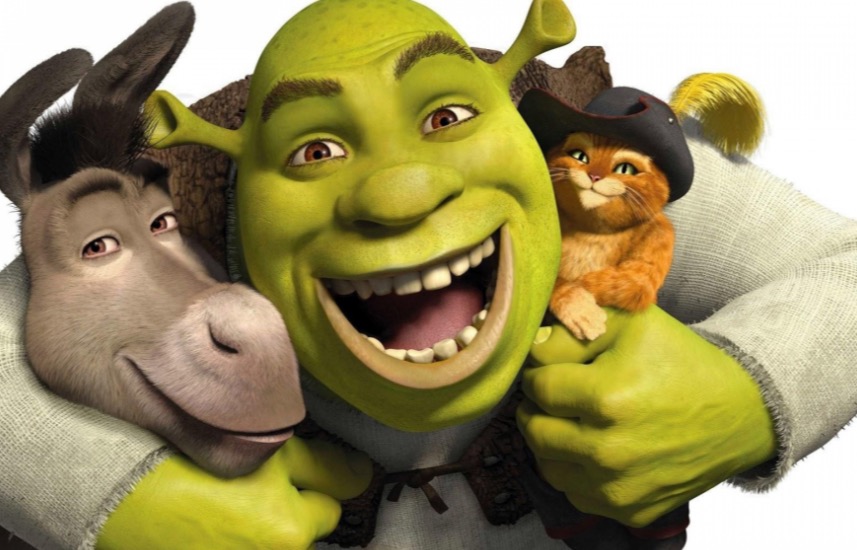 Parque Cidade da Criança reabre na próxima quarta-feira com programação especial