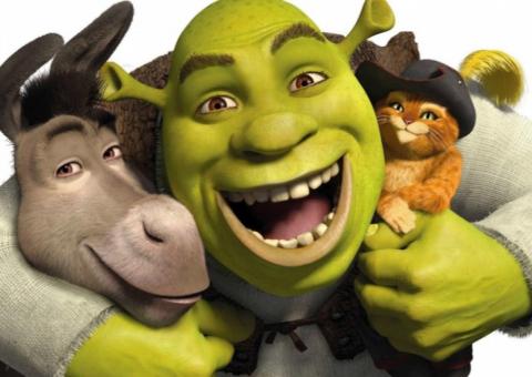 Parque Cidade da Criança reabre na próxima quarta-feira com programação especial