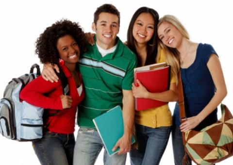 Amazonas tem oferta de mais de 2,7 mil bolsas de estudo pelo Prouni 