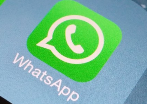 Nova ferramenta do WhatsApp vai revelar localização em tempo real dos usuários