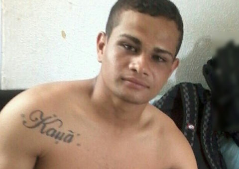 Jovem desaparece após ser sequestrado por dupla misteriosa em Manaus