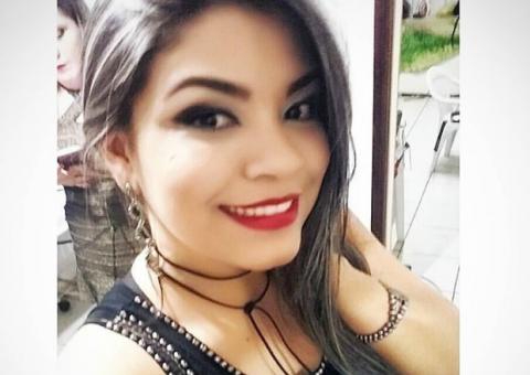 Jovem quebra o pé em festa e morre no hospital