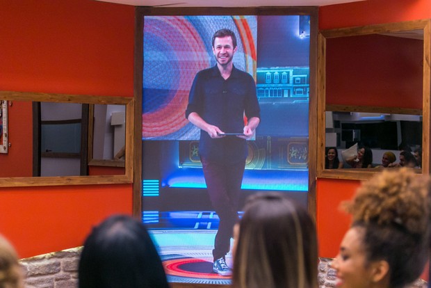 Globo cobra quase R$ 600 mil por comerciais de trinta segundos no 'BBB'