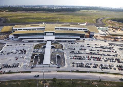 Leilão arrecada mais de R$600 mil com materiais  apreendidos pela alfândega  