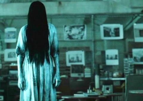 O Chamado 3 ganha video interativo em 360º sinistro. Confira