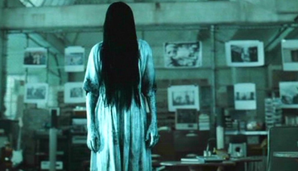 O Chamado 3 ganha video interativo em 360º sinistro. Confira