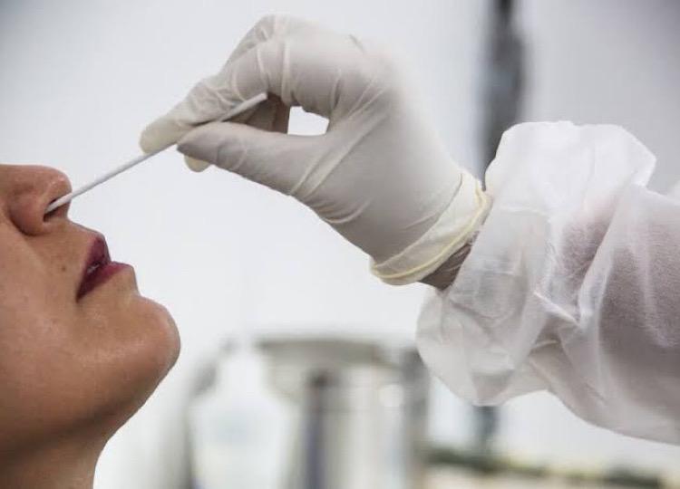 FVS investiga 8 casos suspeitos de covid-19 no Amazonas