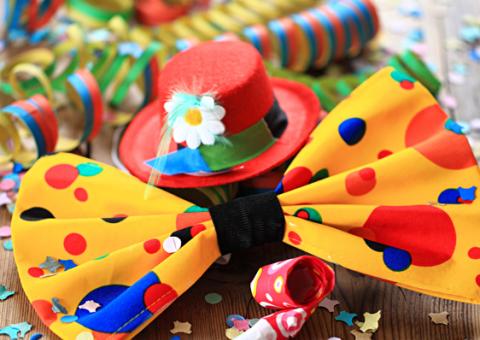 SSP-AM apresenta Plano de Segurança para Carnaval 2017