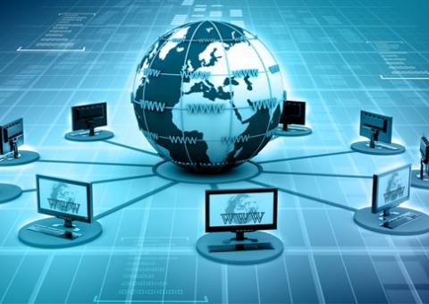 Faculdade em Manaus ofere curso de graduação em Rede de Computadores