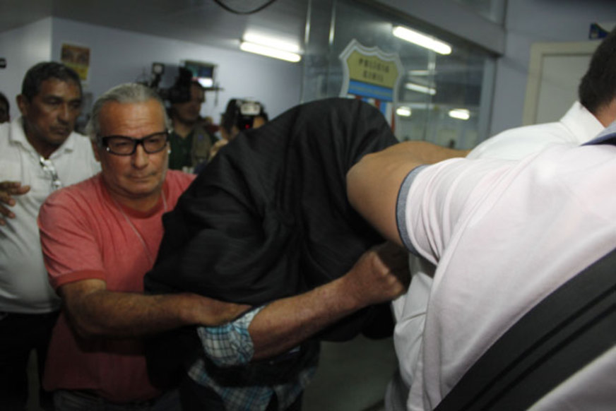 Cirurgião acusado de erro médico em Manaus recebe não da Justiça